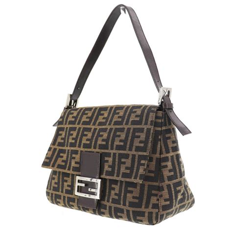 fendi handbag collection|fendi authentic handbags.